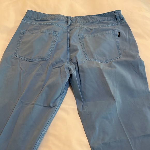 Vineyard Vines Pants - Picture 8 of 9